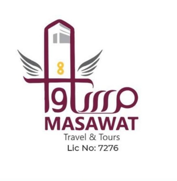 MASAWAT Travel & Tours
